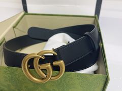 -GUCCI(南京德基店)