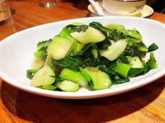 -臭桂鱼儿特色餐厅(朝晖七小区北区店)