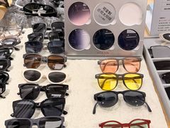 -Eziwish眼镜·蔡司授权店