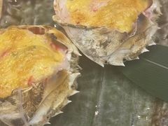 -真剑日本料理·铁板烧(贵州路店)