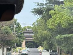 -木子山庄·安徽省老字号·中国炖锅宴