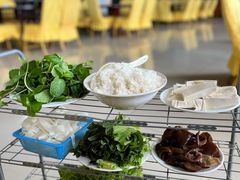 -朝伟清真铜瓢牛肉馆(三十年老·店)