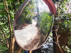 -芦仙山景区-飞越丛林探险乐园