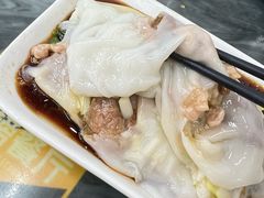 -穗银肠粉店(东川路店)