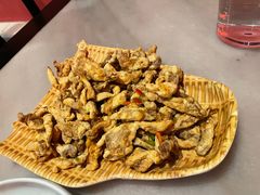 -多味居(剪子巷店)