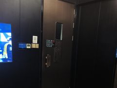 -华夏良子·足道SPA艾灸(金皇大厦店)