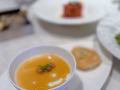 -南海渔村(珠江新城店)