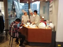 -旺顺阁·北京菜(北辰上品+)