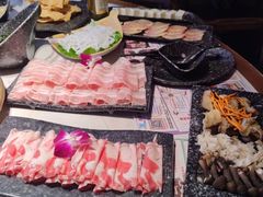 -哥老官重庆美蛙鱼头(松江地中海十八哥店)