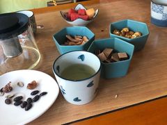 -天语雅阁(崇安寺店)