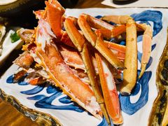 -耕海蟹将军(万象城店)