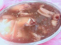 -南记老牌牛骨汤