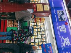 -宫廷糕点铺