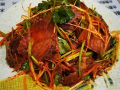 -吉味馆(柠溪店)