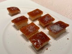 -虹之森·小馆