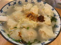 -红小满休闲餐厅(十全街店)