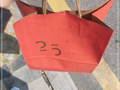 -25#COFFEE(古地石店)