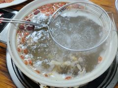 -潮陈记土鸡火锅(东厦北路店)