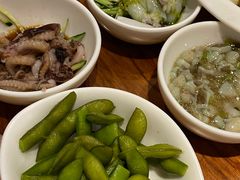 -大渔之观(安贞店)