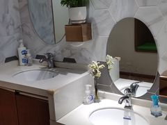 -自然树儿童之家(海珠翠城花园托育.早教校区)