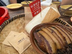 -聂发财重庆江湖菜(解放碑店)