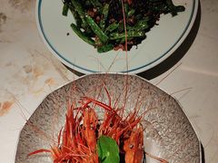 -寻宝记绍兴菜(状元店)