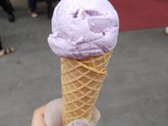 -成裕雪糕店(士多店)