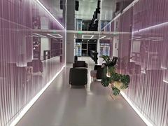 -优享健身(三元桥店)
