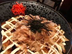 -竹取居酒屋