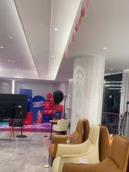 -深圳米兰柏羽医疗美容医院