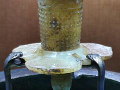 -南越王博物院(王宫展区)