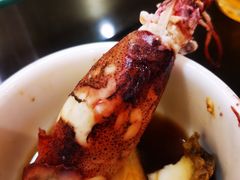 -大杰海鲜锅(基隆路店)