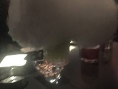 -萃坊 StillFun(玉林店)