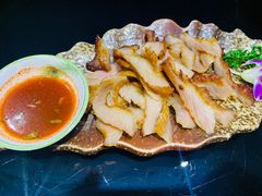 -TAIMING泰鸣东南亚餐厅(益华广场店)