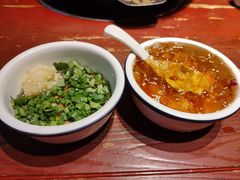 -黄家码头老火锅(解放碑旗舰店)