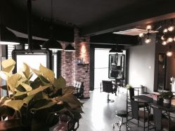 点击看大图 -HD HAIR STYLE