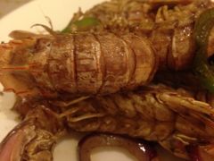 -来之顺海鲜菜馆·青岛菜(栈桥店)