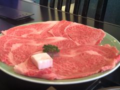 -モリタ屋(JR京都伊势丹店)