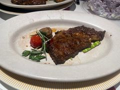 -王品牛排(杭州大厦店)