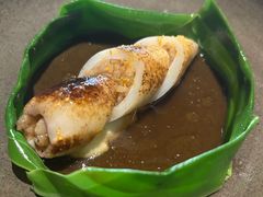 -曲廊院(东四十一条店)