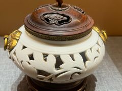 -福建博物院