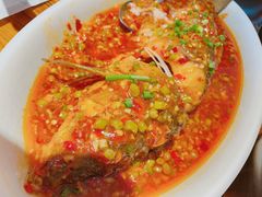 -永乐饭店