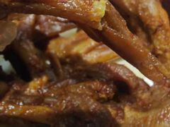 -周黑鸭(北京东城区国瑞店)