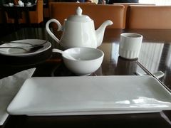 餐具-枣子树素餐厅(铂金城店)