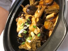 -峨嵋酒家总店(车公庄店)