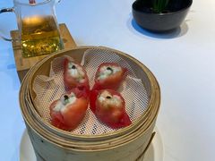 -南景饭店(万家丽路店)
