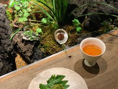 -曲廊院(东四十一条店)