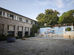 -东航云逸酒店(九溪烟树店)