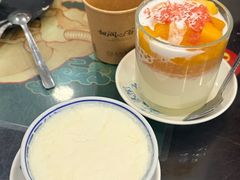 -民信老铺(华盖路店)