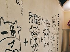 -星光小把串·海鲜烧烤(西安路店)